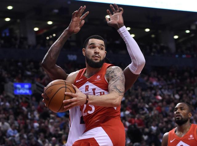 击中取得突 击中取得突