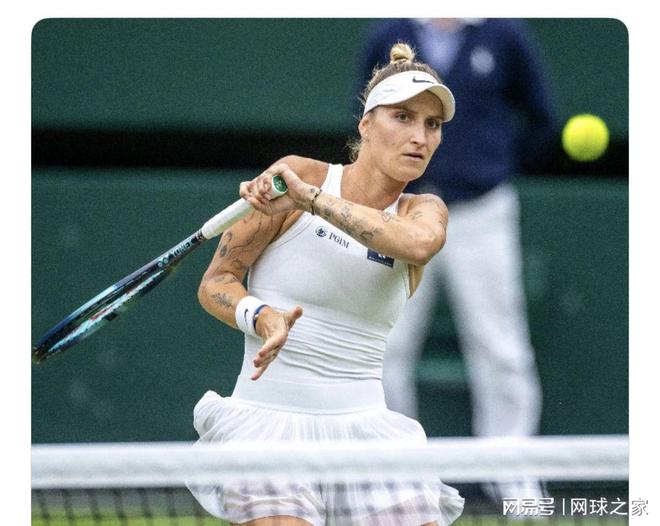 这一场上半 这一场上半