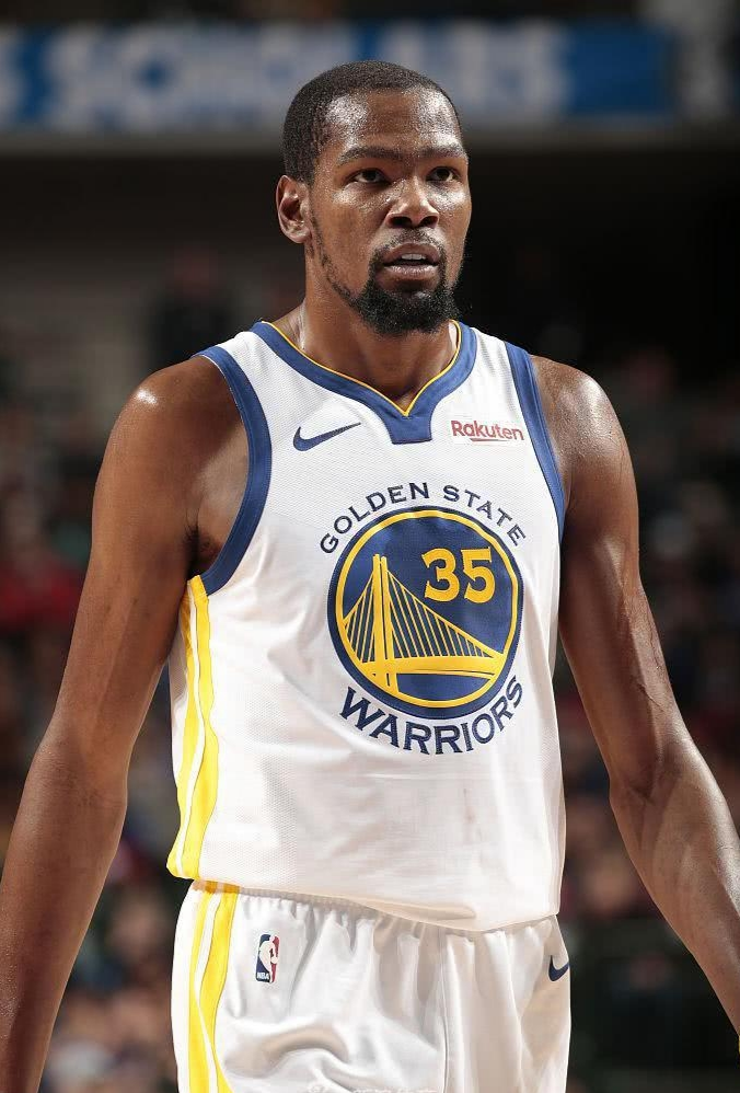 在娱乐圈 在娱乐圈