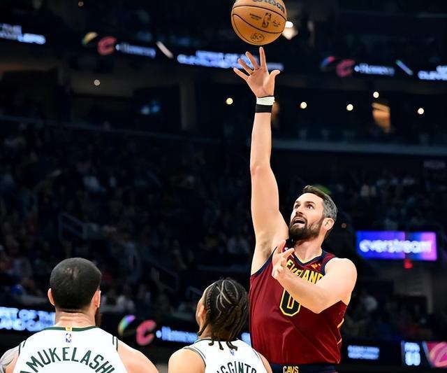 在这篇文章 在这篇文章