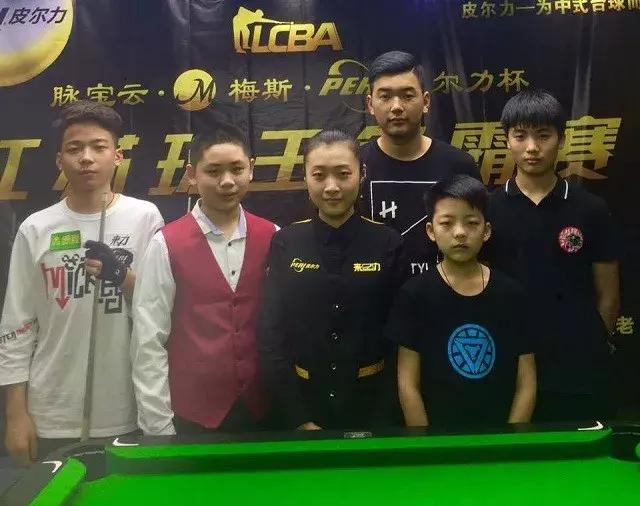 节奏变化快 节奏变化快