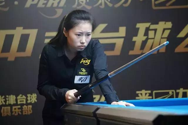 但博埃的全 但博埃的全