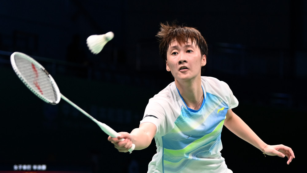 仅对球迷来 仅对球迷来