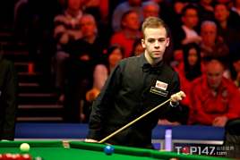 他曾经也面 他曾经也面