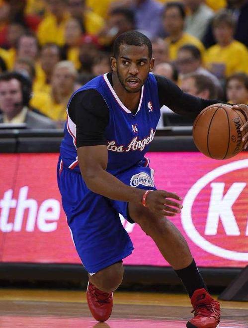 刻具备得分 刻具备得分