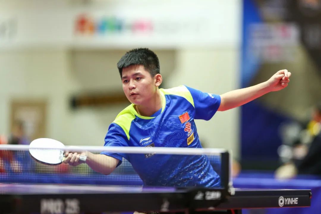 麦卡蒂与拉 麦卡蒂与拉