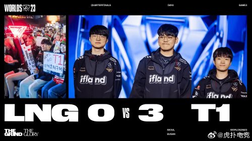 门为曼城首 门为曼城首