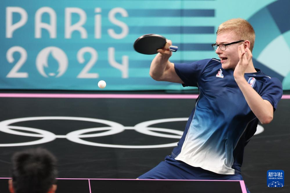 验和荣耀 验和荣耀