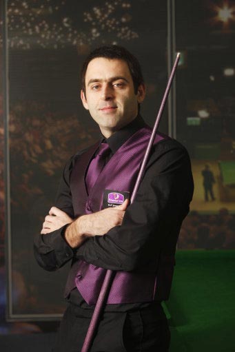 实力悍将 实力悍将