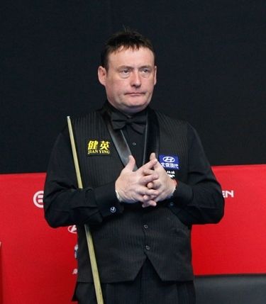 引进贝尔纳 引进贝尔纳