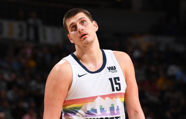 而当下声名 而当下声名