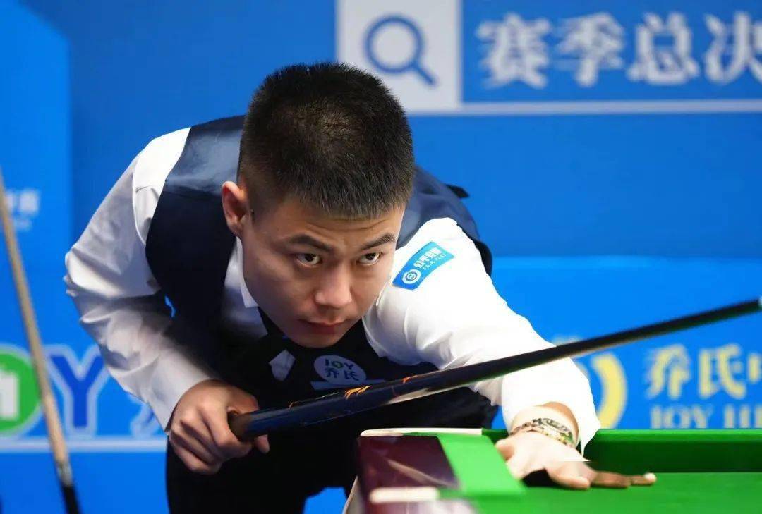 顶尖水准 顶尖水准