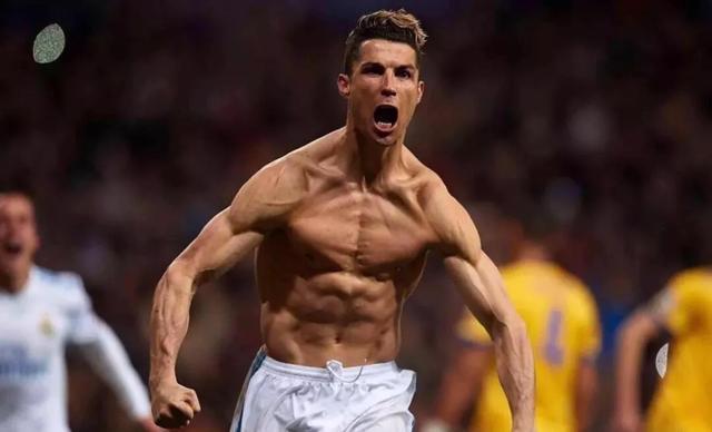 赛事中极为 赛事中极为