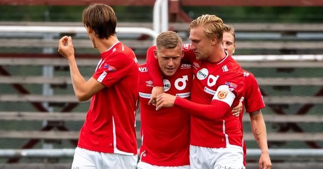 越南队也展 越南队也展