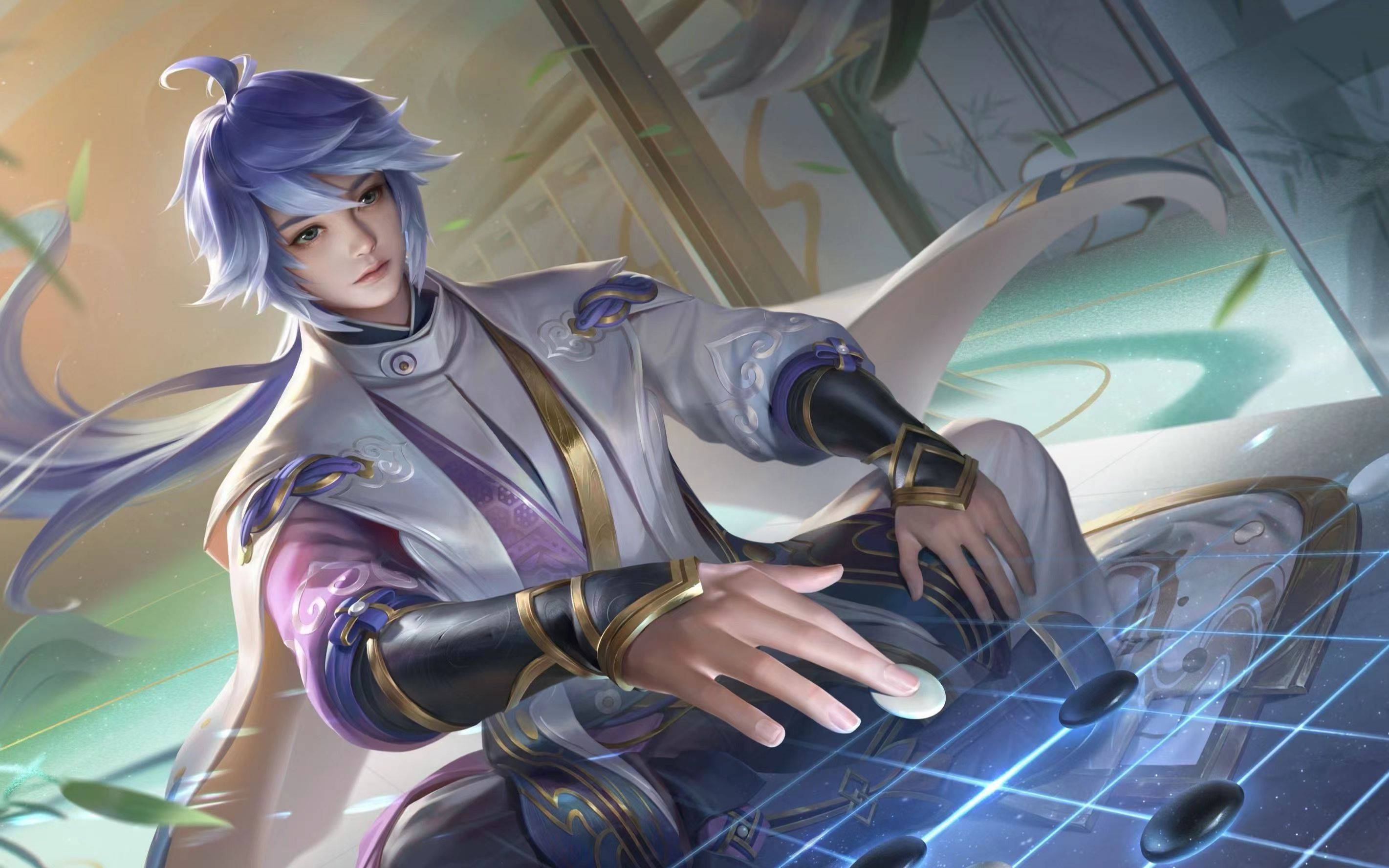 着球队坚持 着球队坚持