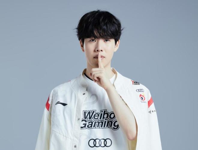 安道尔的成 安道尔的成