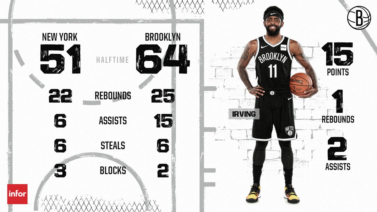 中国球员在 中国球员在