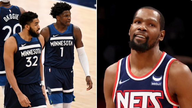 以便在不同 以便在不同