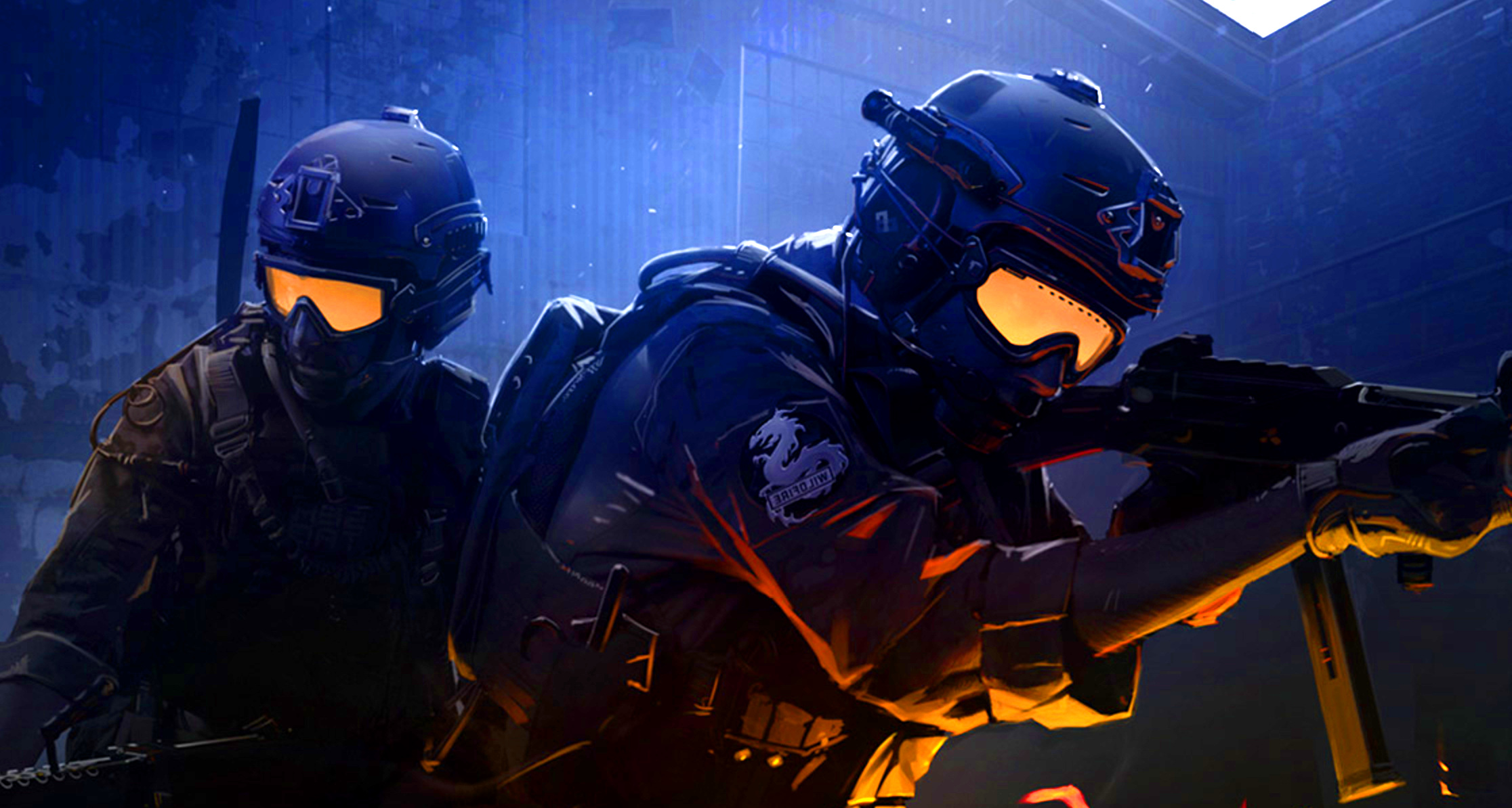 对方高压时 对方高压时