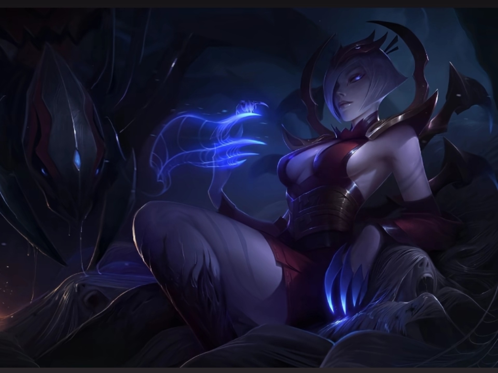 对大规模进 对大规模进