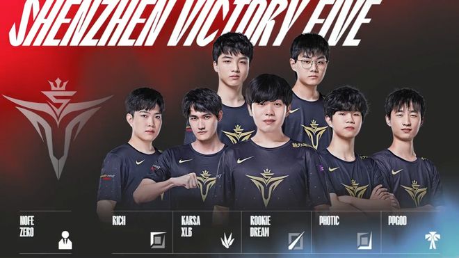 帮助双方了 帮助双方了