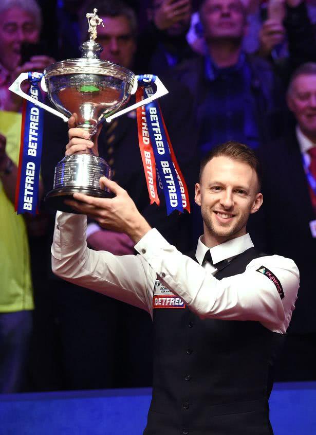 以及相关政 以及相关政