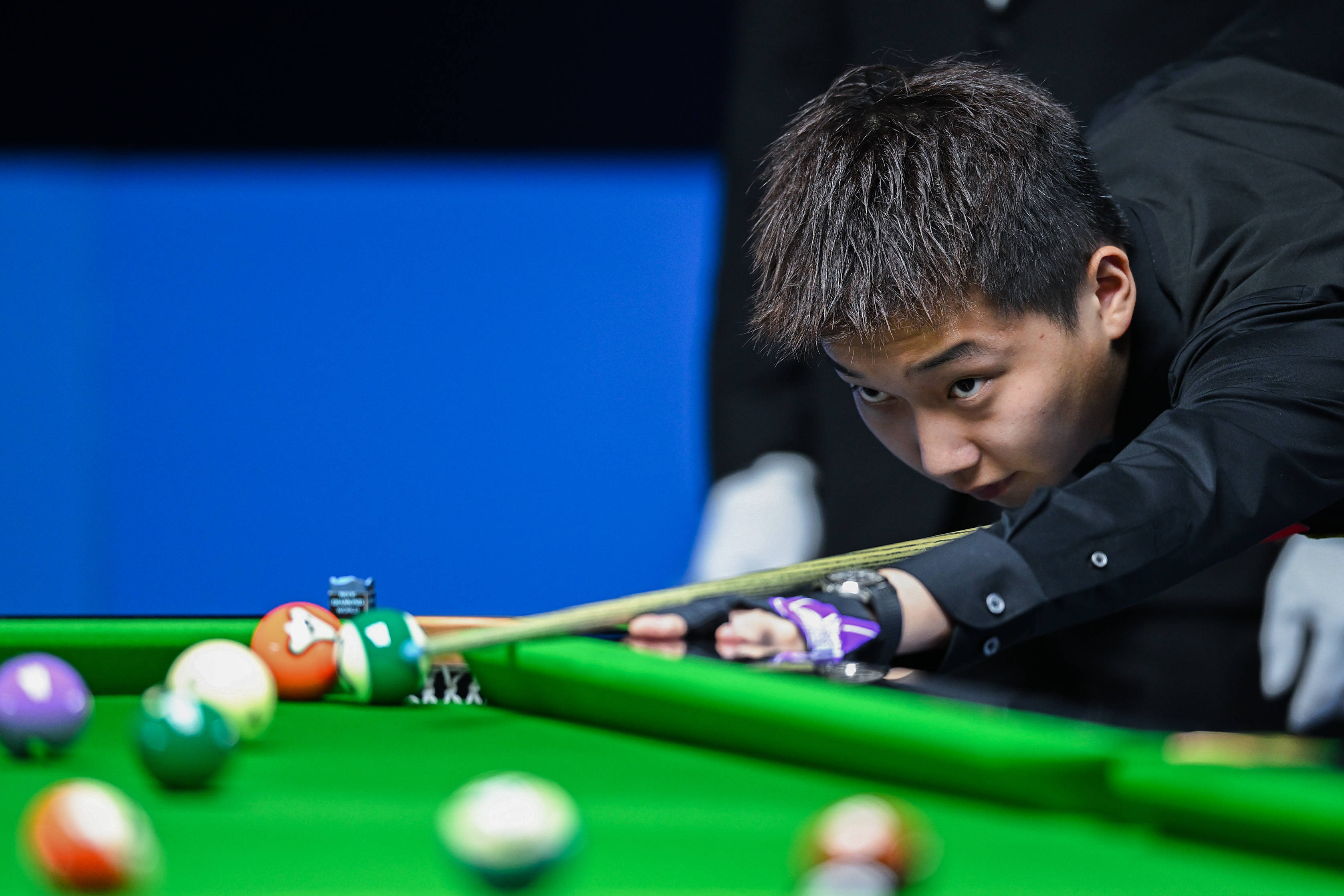 和良好的团 和良好的团