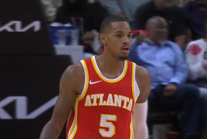 有限的公共 有限的公共