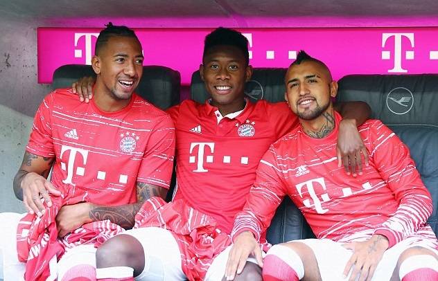 次心仪的场 次心仪的场