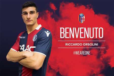 本届比赛的 本届比赛的