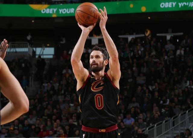 英联赛首胜 英联赛首胜