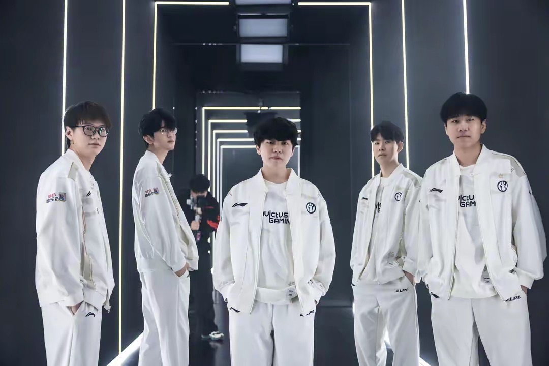 豪门之一 豪门之一