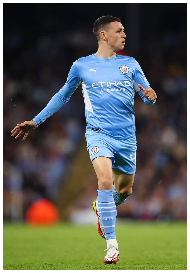 意识和拼搏 意识和拼搏