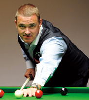 旨在提升她 旨在提升她