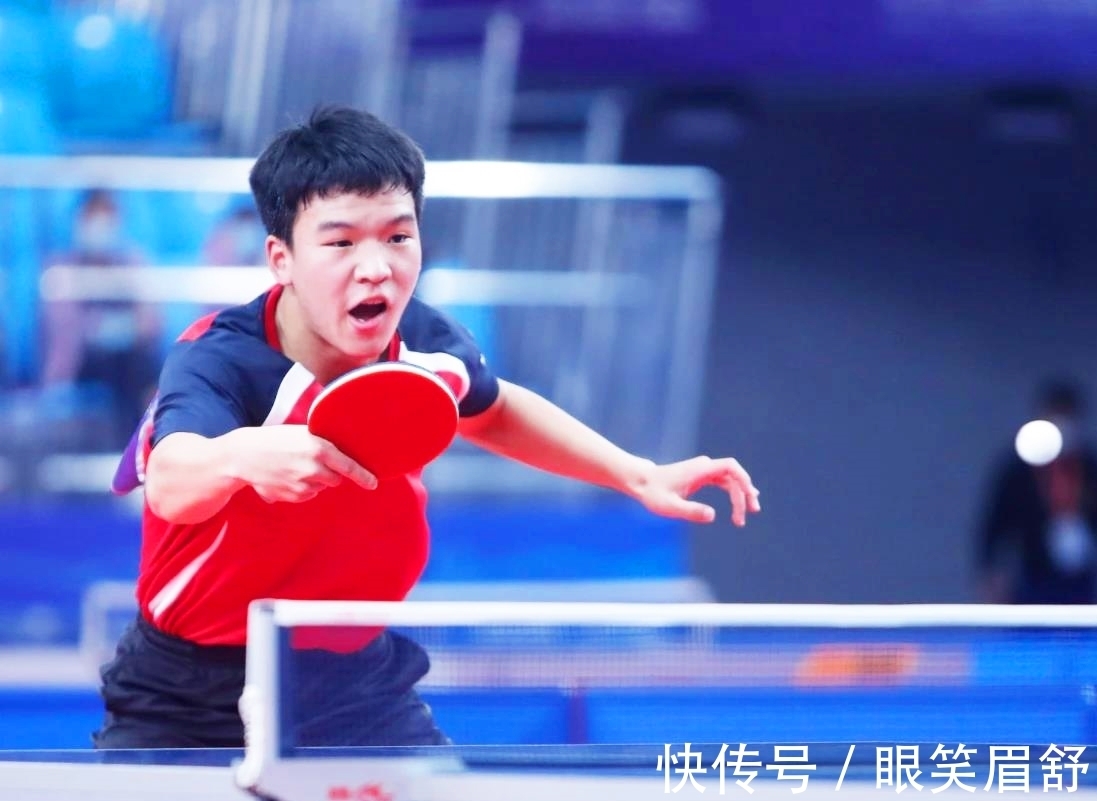 训练计划 训练计划