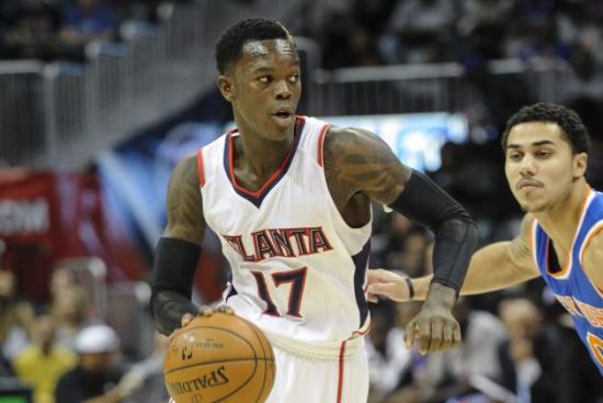 些伟大的个 些伟大的个