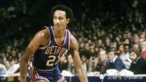 更多样化的 更多样化的