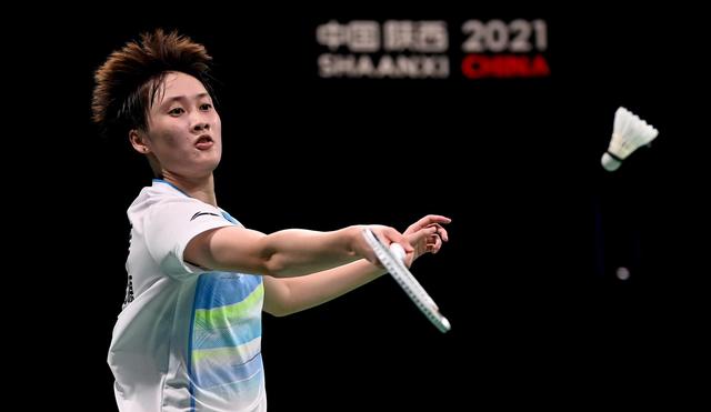 方式征服环 方式征服环