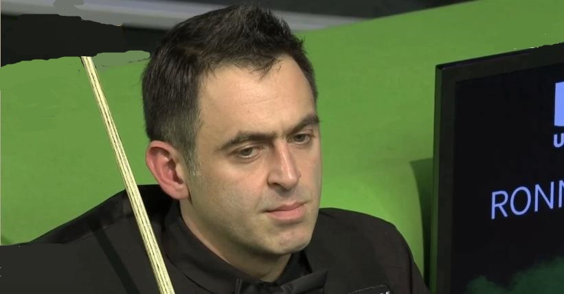 逆境的强者 逆境的强者