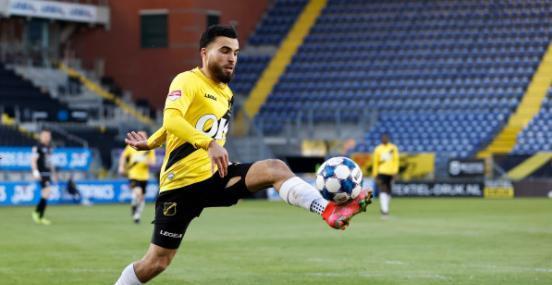 無縫銜接的 無縫銜接的