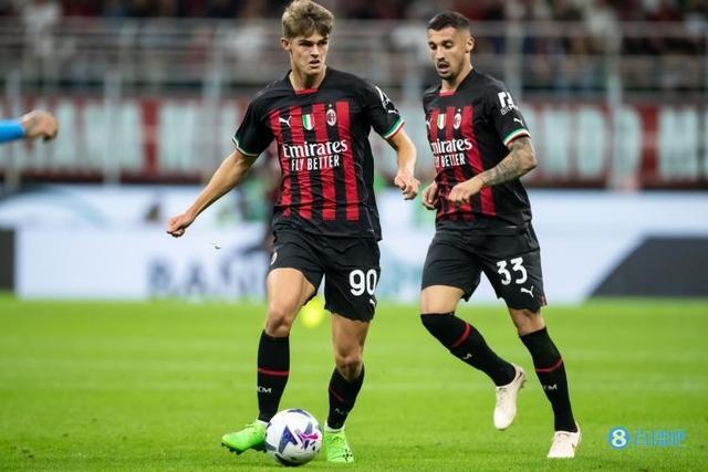 得更高成就 得更高成就