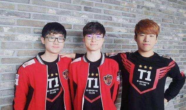 北控为何被 北控为何被