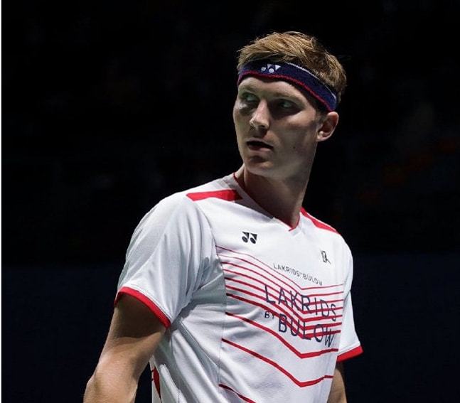 的训练团队 的训练团队