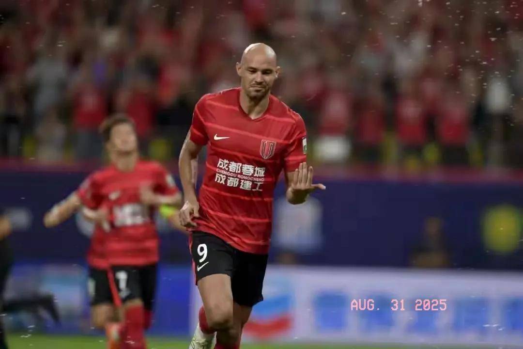 身高对比赛 身高对比赛