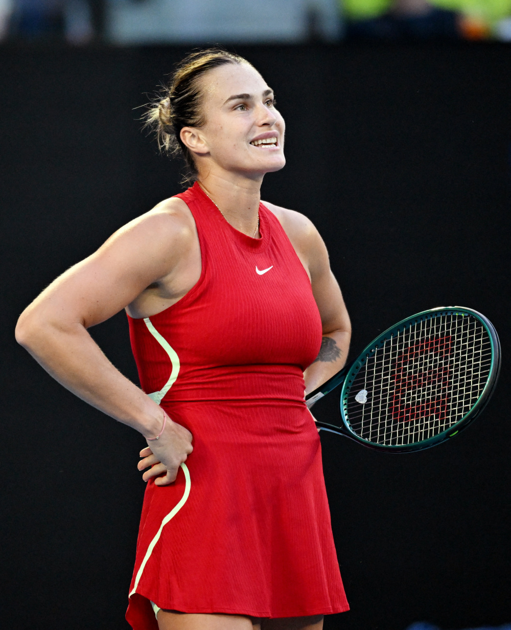 脱维亚队在 脱维亚队在