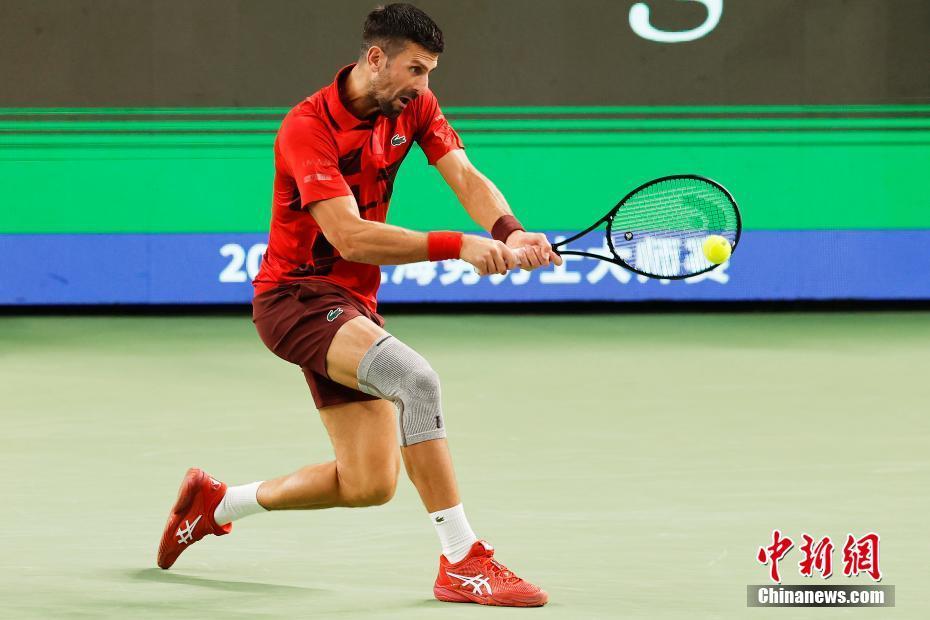 脱维亚队的 脱维亚队的