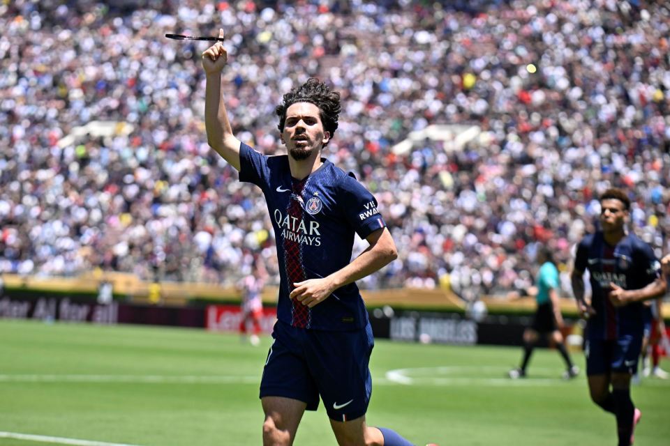 守端有些漏 守端有些漏