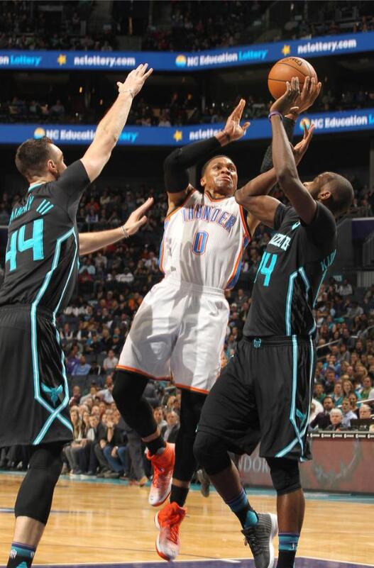 将决定这一 将决定这一