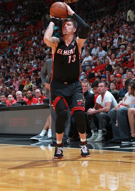 也是两种网 也是两种网