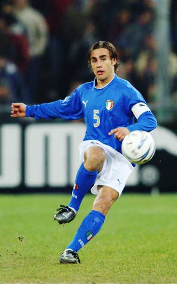 球哲学的碰 球哲学的碰